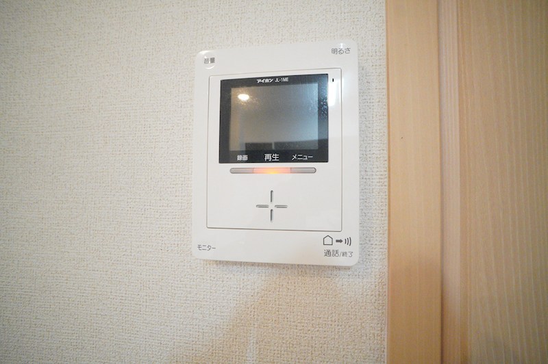 ムーン・池部 その他5