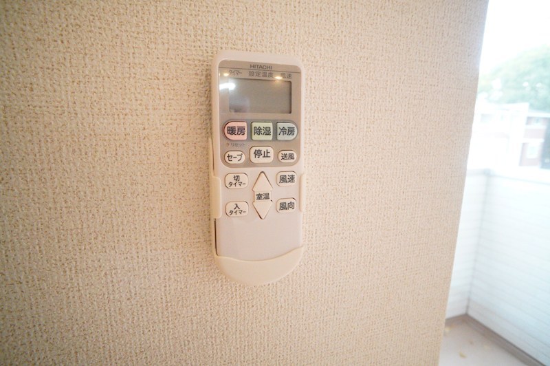 ムーン・池部 その他7