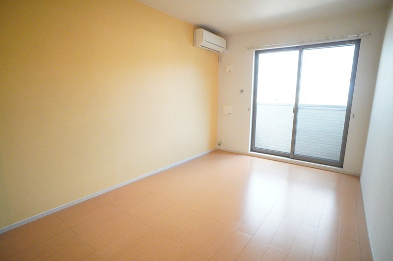 ムーン・池部 その他9