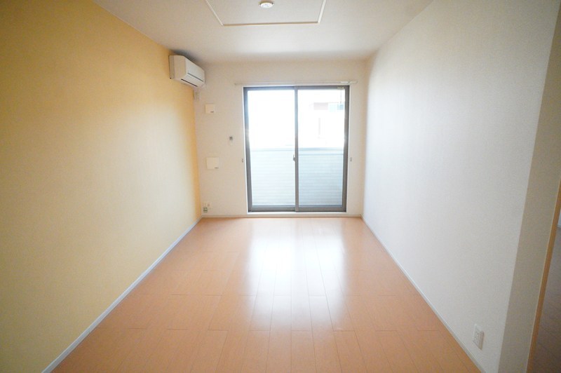 ムーン・池部 その他10