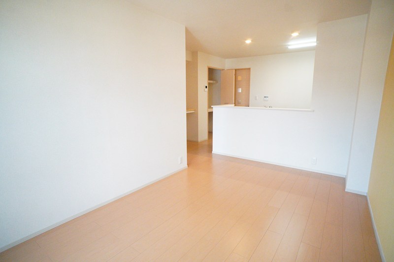 ムーン・池部 その他12