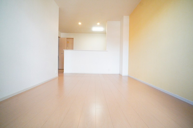 ムーン・池部 その他13