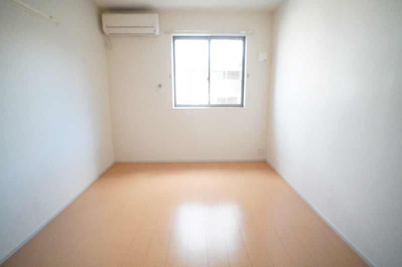 ムーン・池部 その他14