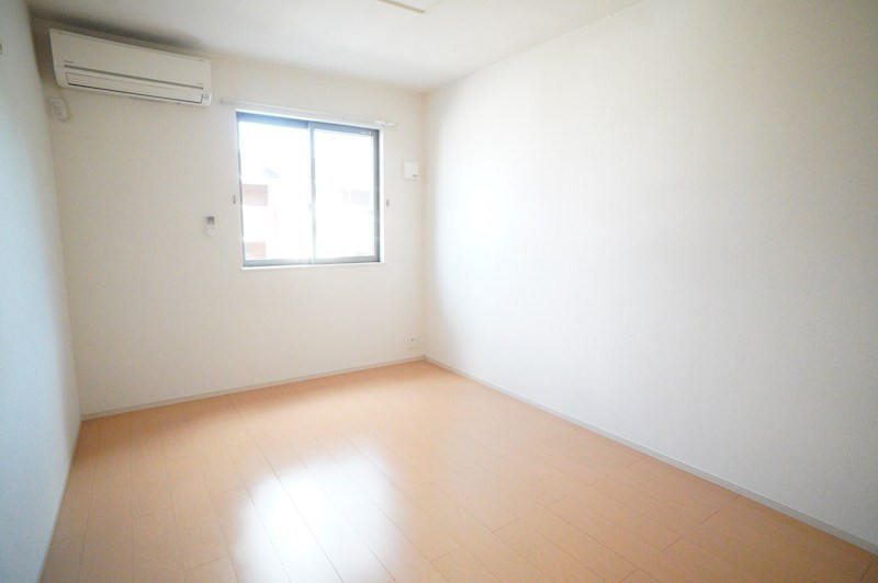 ムーン・池部 その他15