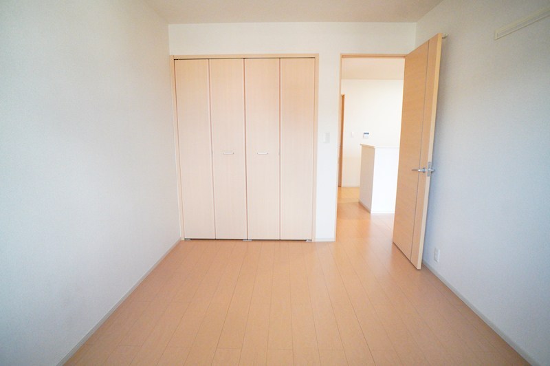 ムーン・池部 その他17