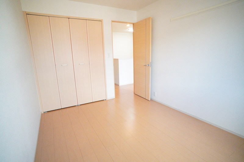 ムーン・池部 その他18