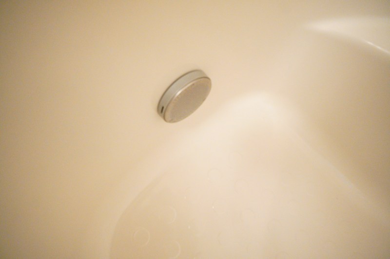 ムーン・池部 その他20