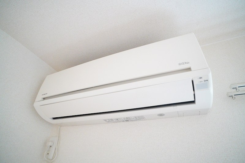 ムーン・池部 その他22