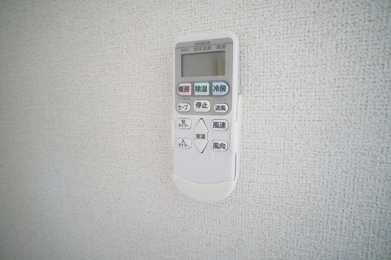 ムーン・池部 その他23