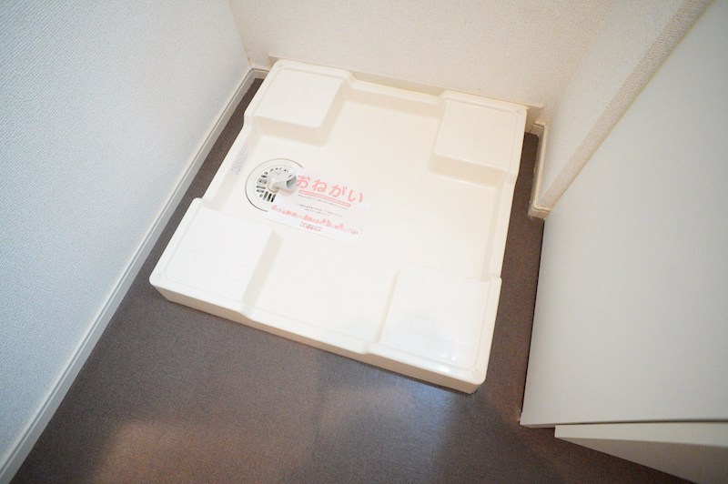 ムーン・池部 その他27