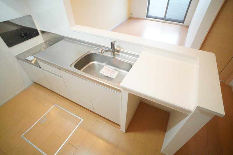 ムーン・池部 その他28