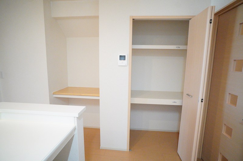 ムーン・池部 その他29