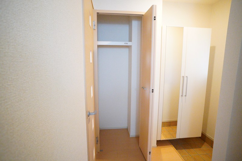 ムーン・池部 その他30