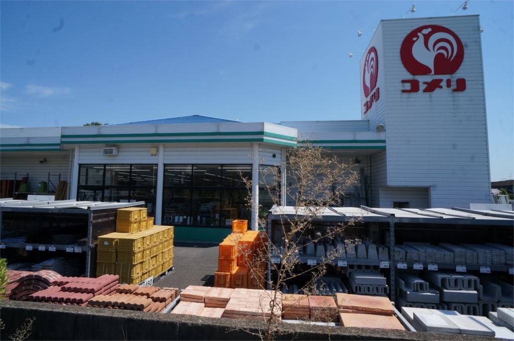 ムーン・池部 周辺画像2