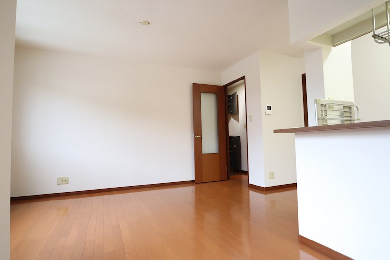 グランパルク その他1