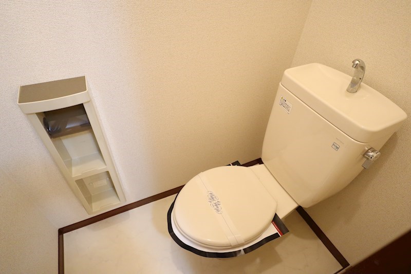 グランパルク その他2