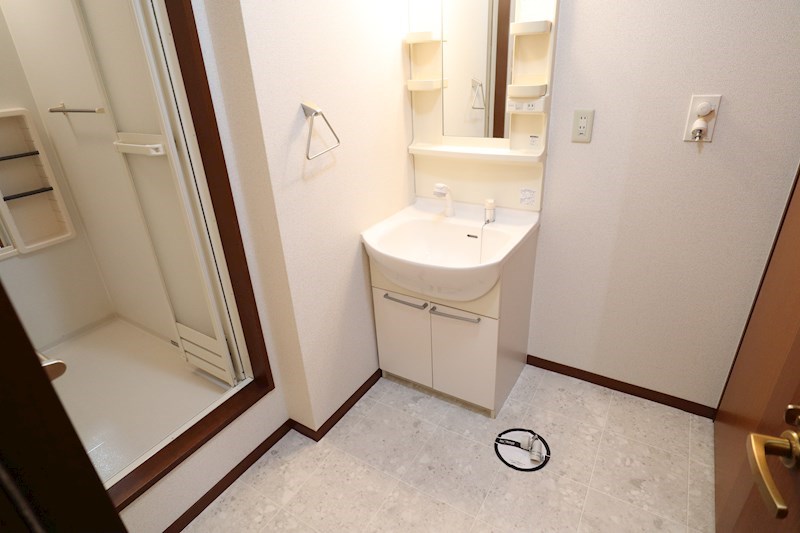 グランパルク その他3