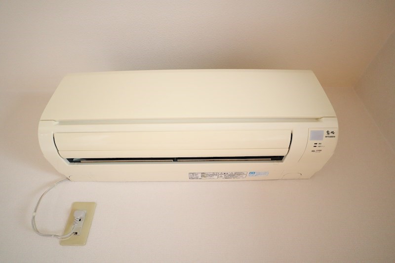 グランパルク その他4