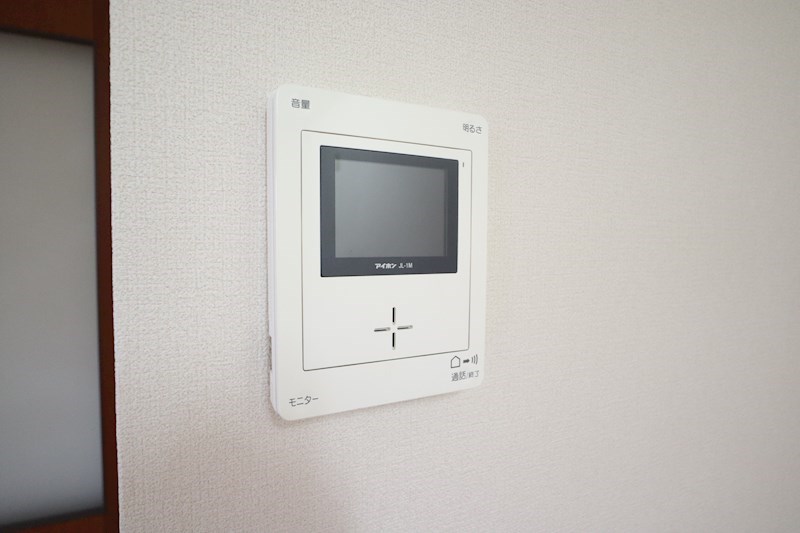 グランパルク その他5