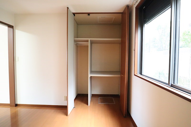 グランパルク その他6