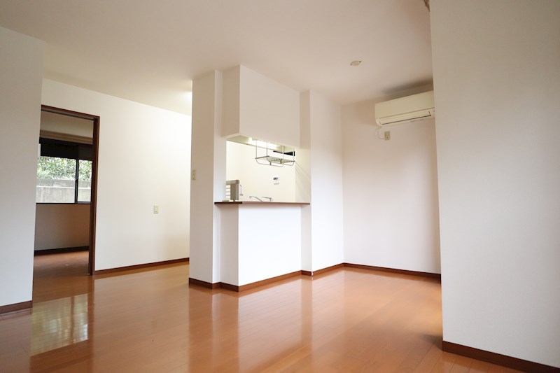 グランパルク その他7