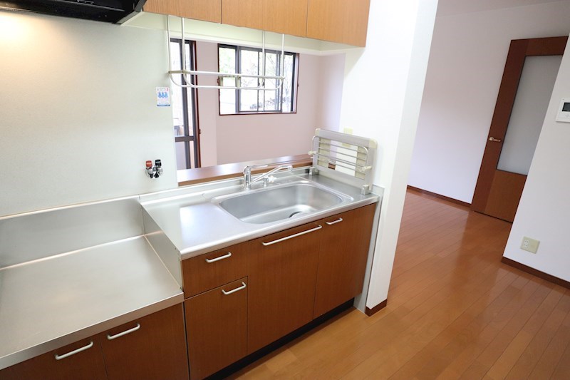 グランパルク その他8