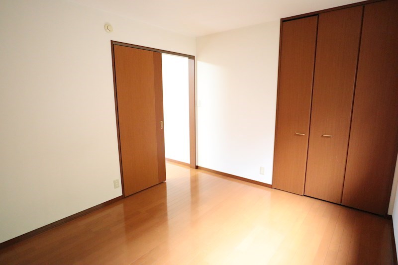 グランパルク その他9