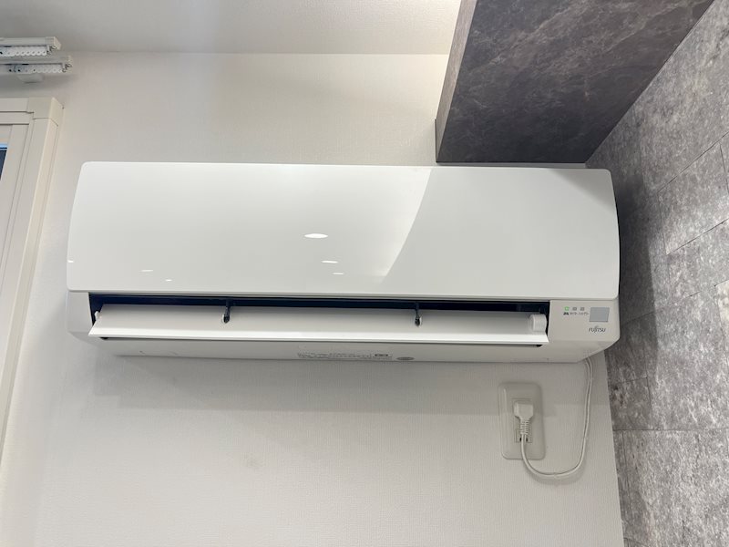 エトワール旭ヶ丘 その他5