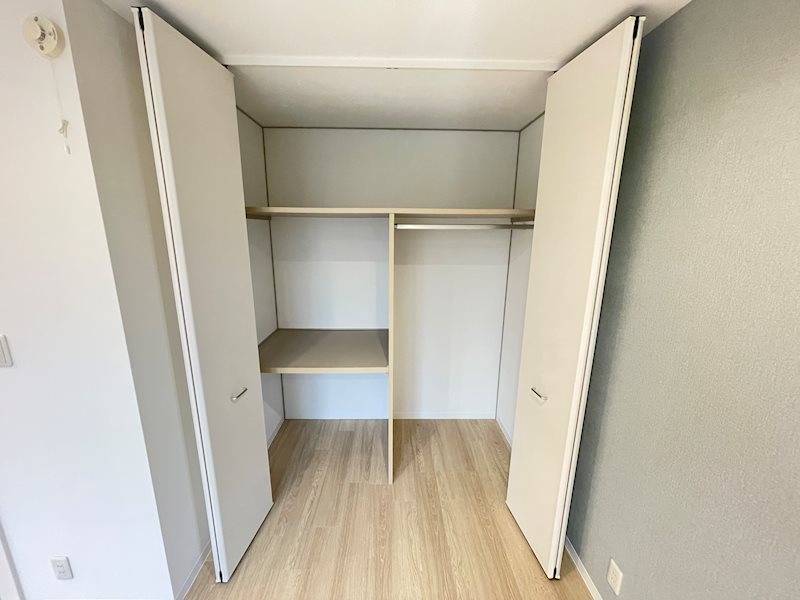 エトワール旭ヶ丘 その他21