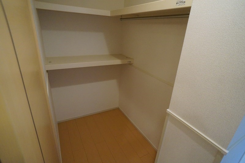 サンリットＢ その他3