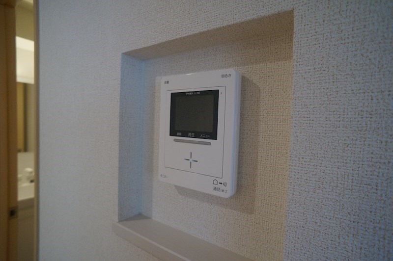 サンリットＢ その他4