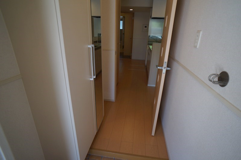 サンリットＢ その他24