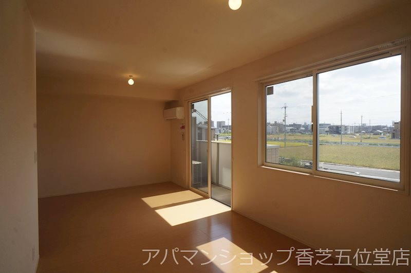 パセオＥ棟 その他7