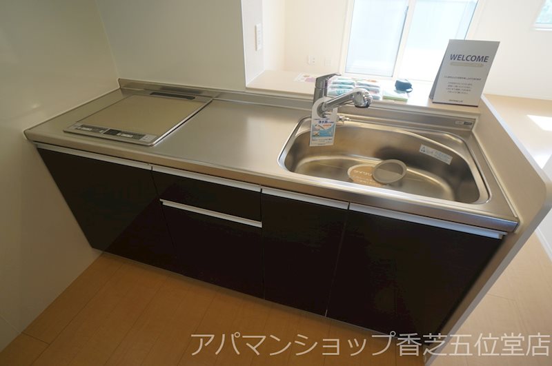 パセオＥ棟 その他10