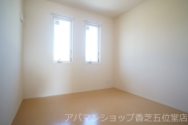 パセオＥ棟 その他13