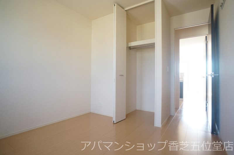 パセオＥ棟 その他14