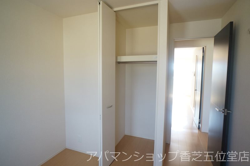 パセオＥ棟 その他15