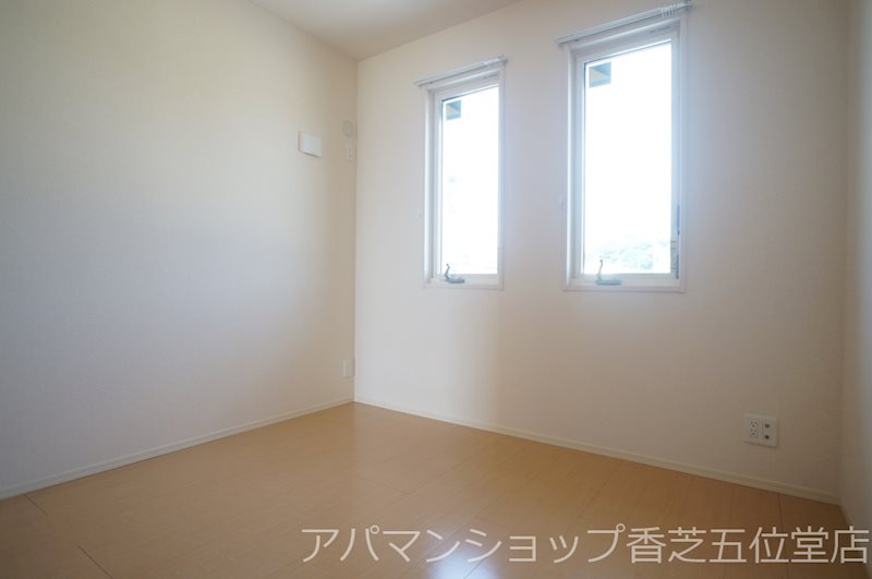 パセオＥ棟 その他16