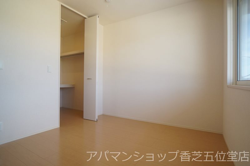 パセオＥ棟 その他17