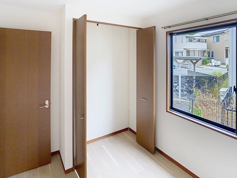 ディアス夢み台Ｃ その他6