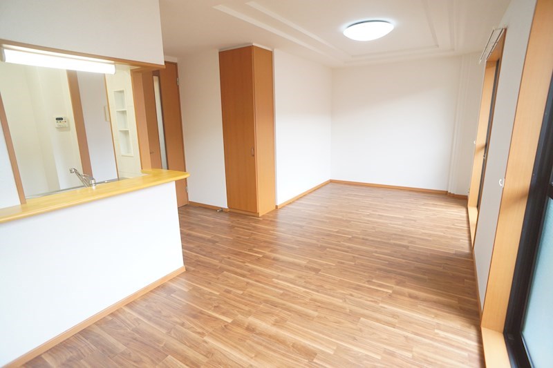 プリンセスタウン その他1