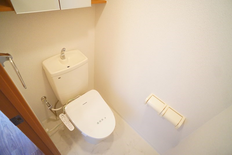 プリンセスタウン その他2