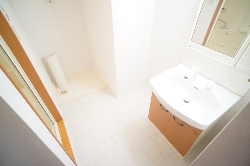 プリンセスタウン その他3