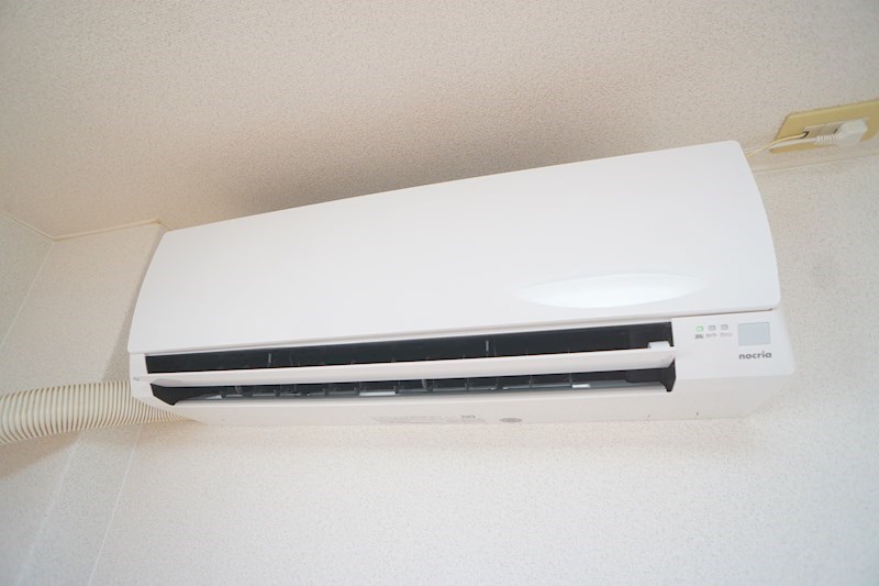 プリンセスタウン その他4