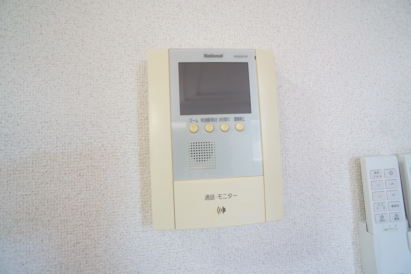 プリンセスタウン その他5