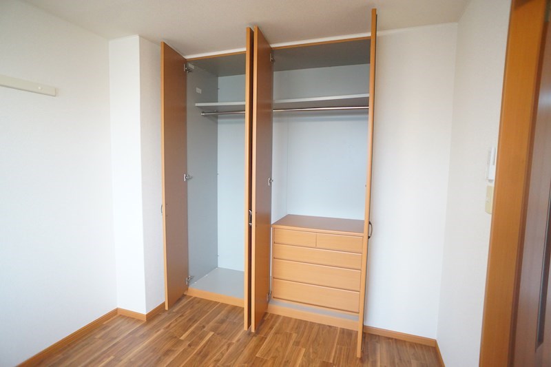 プリンセスタウン その他6