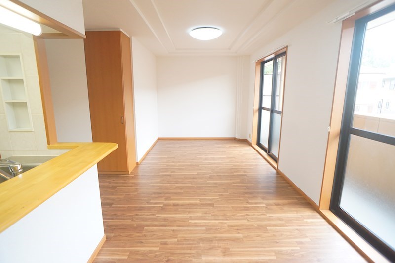 プリンセスタウン その他7