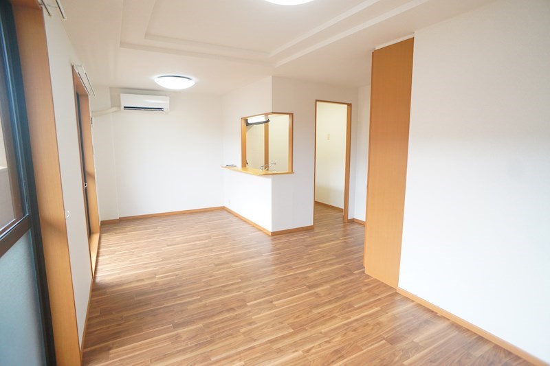 プリンセスタウン その他8