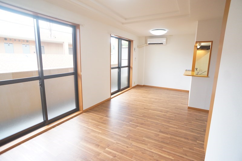 プリンセスタウン その他9