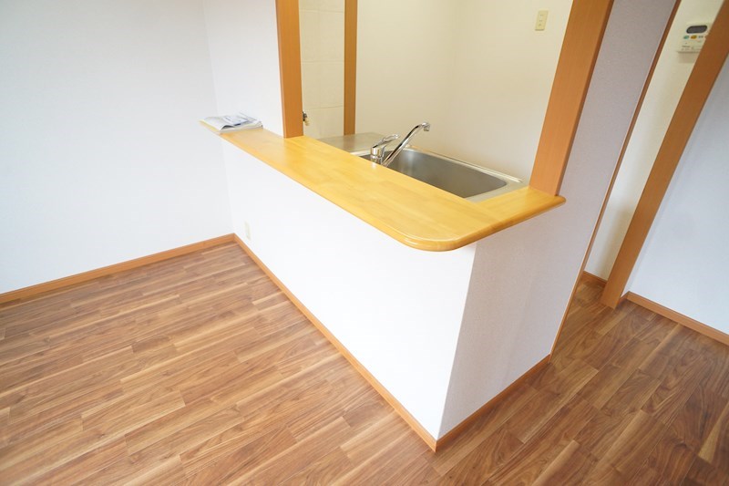 プリンセスタウン その他10